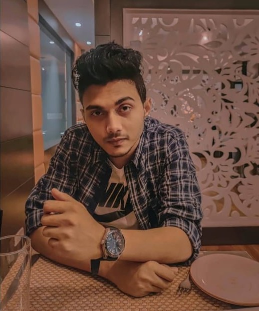 Rajdeep